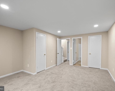 6185 Little Valley Way - Photo Thumbnail 35