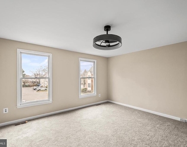 6185 Little Valley Way - Photo Thumbnail 31