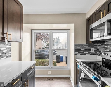 6185 Little Valley Way - Photo Thumbnail 49