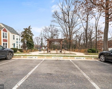 6185 Little Valley Way - Photo Thumbnail 42
