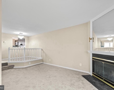 6185 Little Valley Way - Photo Thumbnail 15