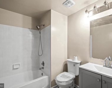 6185 Little Valley Way - Photo Thumbnail 38