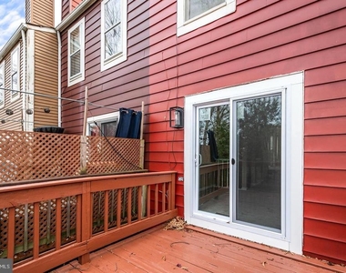 6185 Little Valley Way - Photo Thumbnail 23