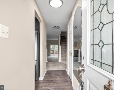 6185 Little Valley Way - Photo Thumbnail 48