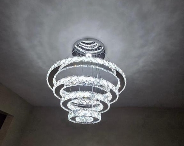 6185 Little Valley Way - Photo Thumbnail 44
