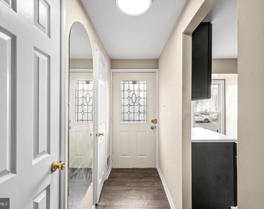 6185 Little Valley Way - Photo Thumbnail 6