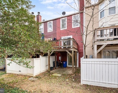 6185 Little Valley Way - Photo Thumbnail 41