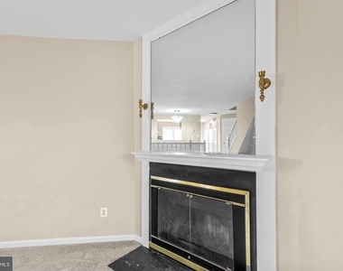 6185 Little Valley Way - Photo Thumbnail 18