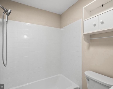 6185 Little Valley Way - Photo Thumbnail 29