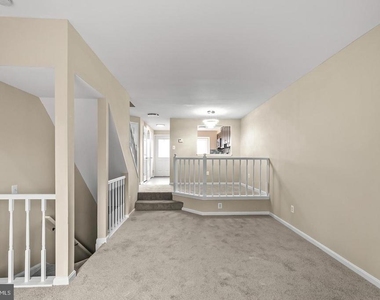 6185 Little Valley Way - Photo Thumbnail 16