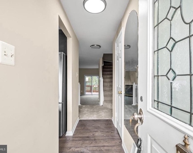 6185 Little Valley Way - Photo Thumbnail 5