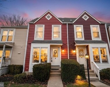 6185 Little Valley Way - Photo Thumbnail 1