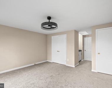 6185 Little Valley Way - Photo Thumbnail 33