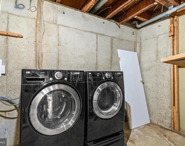 6185 Little Valley Way - Photo Thumbnail 39