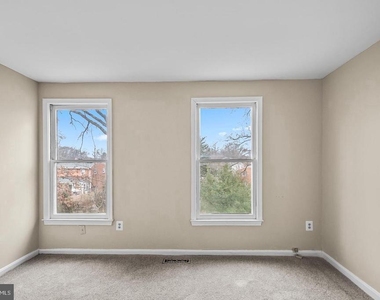 6185 Little Valley Way - Photo Thumbnail 26