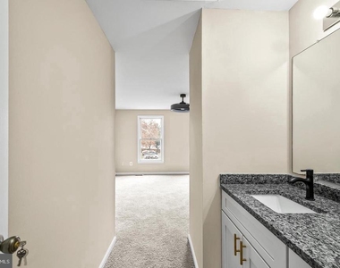 6185 Little Valley Way - Photo Thumbnail 30