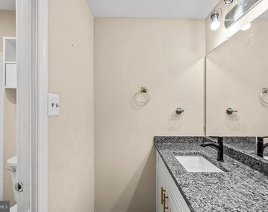 6185 Little Valley Way - Photo Thumbnail 28