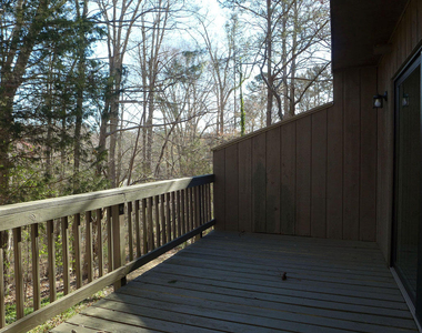 152 Ridge Trail - Photo Thumbnail 18