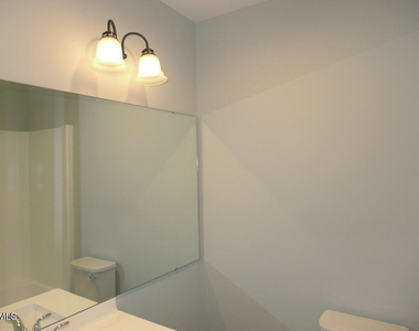 152 Ridge Trail - Photo Thumbnail 12