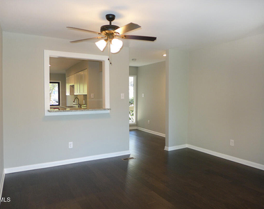 152 Ridge Trail - Photo Thumbnail 4