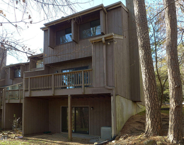 152 Ridge Trail - Photo Thumbnail 19
