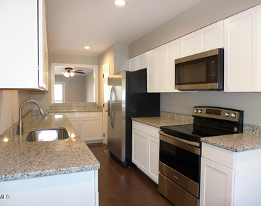 152 Ridge Trail - Photo Thumbnail 7