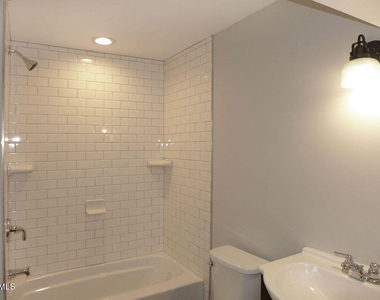 152 Ridge Trail - Photo Thumbnail 16