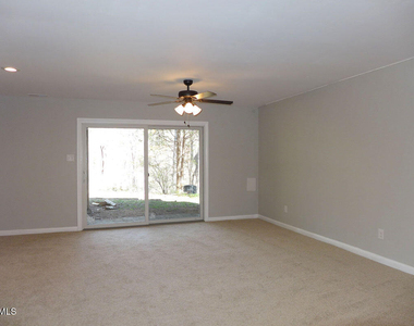 152 Ridge Trail - Photo Thumbnail 10