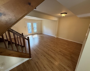 4663 Pine Trace Drive - Photo Thumbnail 17