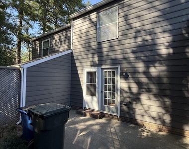 4663 Pine Trace Drive - Photo Thumbnail 2