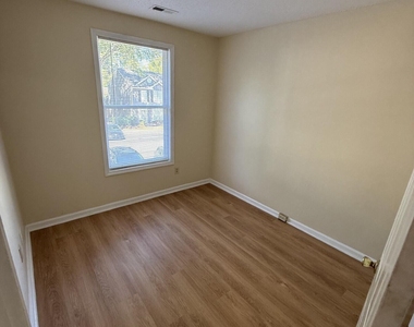 4663 Pine Trace Drive - Photo Thumbnail 19