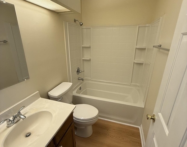 4663 Pine Trace Drive - Photo Thumbnail 13