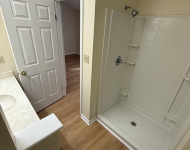 4663 Pine Trace Drive - Photo Thumbnail 5
