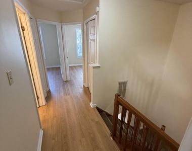 4663 Pine Trace Drive - Photo Thumbnail 16