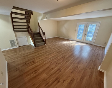 4663 Pine Trace Drive - Photo Thumbnail 12