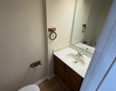 4663 Pine Trace Drive - Photo Thumbnail 10