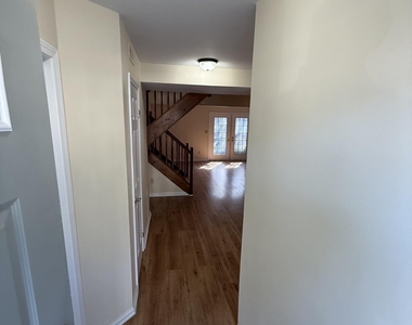 4663 Pine Trace Drive - Photo Thumbnail 4