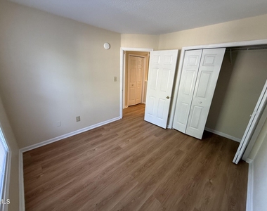 4663 Pine Trace Drive - Photo Thumbnail 20
