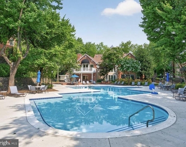 1504 Lincoln Way - Photo Thumbnail 6
