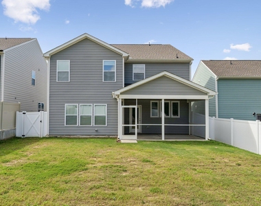 52 Tanglewood Place - Photo Thumbnail 24