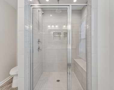 52 Tanglewood Place - Photo Thumbnail 22