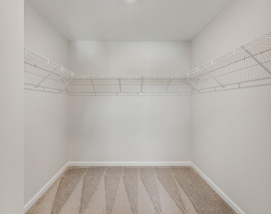 52 Tanglewood Place - Photo Thumbnail 19