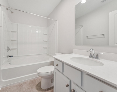 52 Tanglewood Place - Photo Thumbnail 15