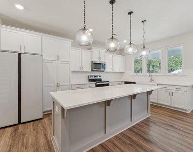 52 Tanglewood Place - Photo Thumbnail 7