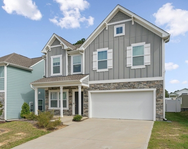 52 Tanglewood Place - Photo Thumbnail 1