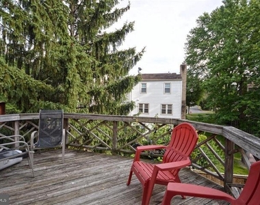 9847 Oakdale Woods Court - Photo Thumbnail 19