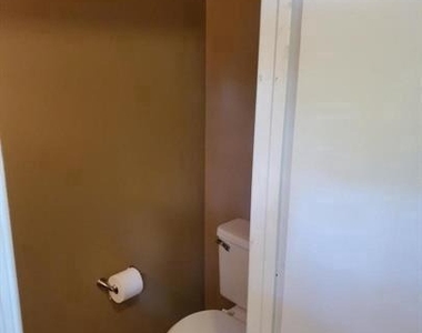 9847 Oakdale Woods Court - Photo Thumbnail 9