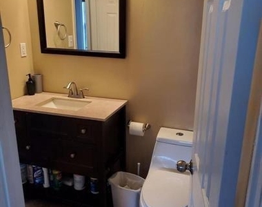 9847 Oakdale Woods Court - Photo Thumbnail 5