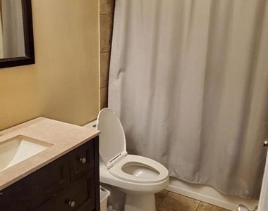 9847 Oakdale Woods Court - Photo Thumbnail 6