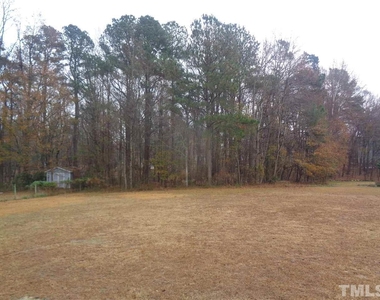1400 Squire Ridge Drive - Photo Thumbnail 21